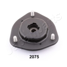 JAPANPARTS Támcsapágy, gólyaláb JAPANPARTS SM0380 autóalkatrész