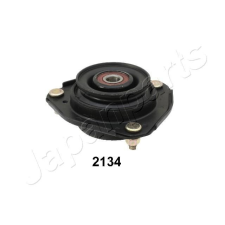 JAPANPARTS Támcsapágy, gólyaláb JAPANPARTS SM0384 autóalkatrész