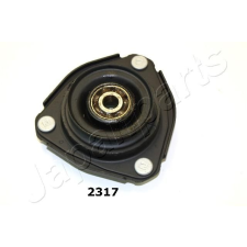 JAPANPARTS Támcsapágy, gólyaláb JAPANPARTS SM0389 autóalkatrész