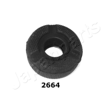 JAPANPARTS Támcsapágy, gólyaláb JAPANPARTS SM0402 autóalkatrész