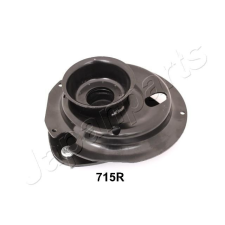 JAPANPARTS Támcsapágy, gólyaláb JAPANPARTS SM0449 autóalkatrész