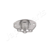 JAPANPARTS Támcsapágy, gólyaláb JAPANPARTS SM0497