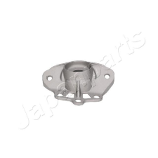 JAPANPARTS Támcsapágy, gólyaláb JAPANPARTS SM0497 autóalkatrész