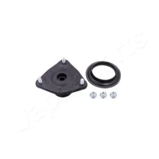 JAPANPARTS Támcsapágy, gólyaláb SM0019 autóalkatrész