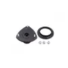 JAPANPARTS Támcsapágy, gólyaláb SM0024