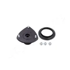 JAPANPARTS Támcsapágy, gólyaláb SM0024 autóalkatrész