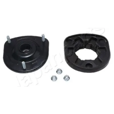 JAPANPARTS Támcsapágy, gólyaláb SM0039 autóalkatrész