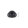 JAPANPARTS Támcsapágy, gólyaláb SM0052