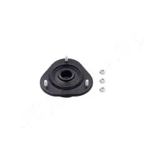 JAPANPARTS Támcsapágy, gólyaláb SM0052 autóalkatrész