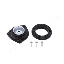 JAPANPARTS Támcsapágy, gólyaláb SM0056 autóalkatrész