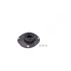 JAPANPARTS Támcsapágy, gólyaláb SM0058
