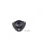 JAPANPARTS Támcsapágy, gólyaláb SM0077