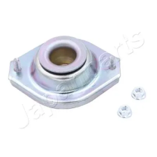JAPANPARTS Támcsapágy, gólyaláb SM0081 autóalkatrész