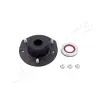 JAPANPARTS Támcsapágy, gólyaláb SM0100