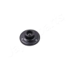 JAPANPARTS Támcsapágy, gólyaláb SM0112