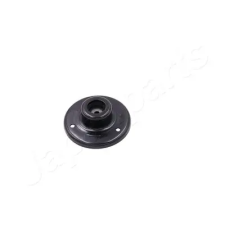 JAPANPARTS Támcsapágy, gólyaláb SM0112 autóalkatrész