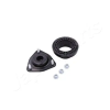 JAPANPARTS Támcsapágy, gólyaláb SM0117