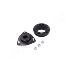 JAPANPARTS Támcsapágy, gólyaláb SM0117 autóalkatrész