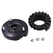 JAPANPARTS Támcsapágy, gólyaláb SM0120 autóalkatrész