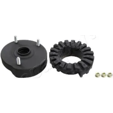 JAPANPARTS Támcsapágy, gólyaláb SM0121 autóalkatrész