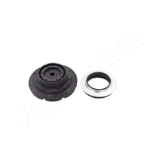 JAPANPARTS Támcsapágy, gólyaláb SM0195 autóalkatrész