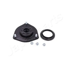 JAPANPARTS Támcsapágy, gólyaláb SM0206 autóalkatrész