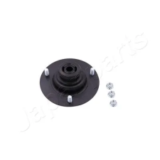 JAPANPARTS Támcsapágy, gólyaláb SM0218 autóalkatrész