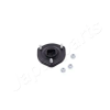 JAPANPARTS Támcsapágy, gólyaláb SM0223