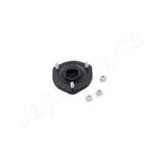 JAPANPARTS Támcsapágy, gólyaláb SM0223 autóalkatrész