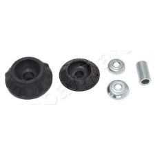 JAPANPARTS Támcsapágy, gólyaláb SM0242 autóalkatrész
