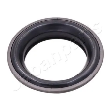 JAPANPARTS Támcsapágy, gólyaláb SM0245 autóalkatrész