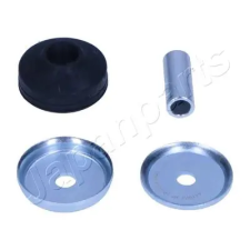 JAPANPARTS Támcsapágy, gólyaláb SM0321 autóalkatrész