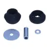 JAPANPARTS Támcsapágy, gólyaláb SM0341