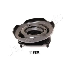 JAPANPARTS Támcsapágy, gólyaláb SM0368 autóalkatrész