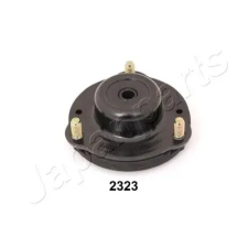 JAPANPARTS Támcsapágy, gólyaláb SM0393 autóalkatrész