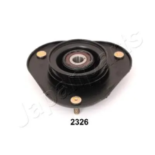 JAPANPARTS Támcsapágy, gólyaláb SM0395 autóalkatrész