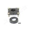 JAPANPARTS Támcsapágy, gólyaláb SM0411