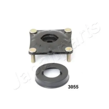 JAPANPARTS Támcsapágy, gólyaláb SM0411 autóalkatrész