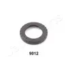 JAPANPARTS Támcsapágy, gólyaláb SM0456