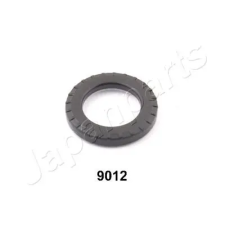 JAPANPARTS Támcsapágy, gólyaláb SM0456 autóalkatrész