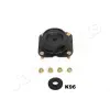 JAPANPARTS Támcsapágy, gólyaláb SM0474