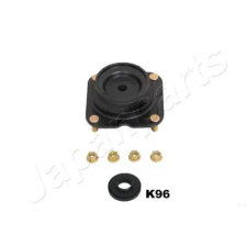JAPANPARTS Támcsapágy, gólyaláb SM0474 autóalkatrész