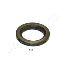 JAPANPARTS Támcsapágy, gólyaláb SM0475 autóalkatrész