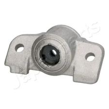 JAPANPARTS Támcsapágy, gólyaláb SM0489 autóalkatrész