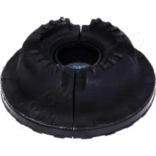 JAPANPARTS Támcsapágy, gólyaláb SM0555 autóalkatrész