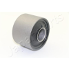 JAPANPARTS Tartó, lengőkar csapágyazás JAPANPARTS RU-1231