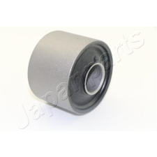 JAPANPARTS Tartó, lengőkar csapágyazás JAPANPARTS RU-1231 autóalkatrész