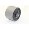 JAPANPARTS Tartó, lengőkar csapágyazás RU-1231