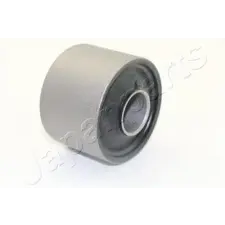 JAPANPARTS Tartó, lengőkar csapágyazás RU-1231 autóalkatrész