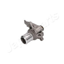 JAPANPARTS termosztát, hűtőfolyadék JAPANPARTS VT-FI03 autóalkatrész